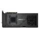 VGA PCIE16 RTX5090 32GB GDDR7/GV-N5090GAMINGOC-32GD GIGABYTE