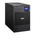 UPS TOWER 9SX 3000I 3000VA/2700W 9SX3000I EATON