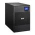 UPS TOWER 9SX 3000I 3000VA/2700W 9SX3000I EATON