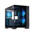 VISIO Black