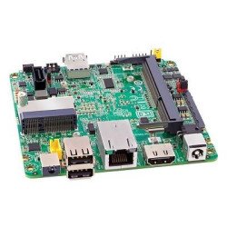 MB TYBE E3815 BOX10 DDR3-1600/BLKDE3815TYBE 933136 INTEL