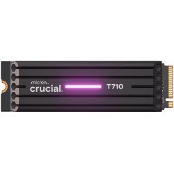 T710 M.2