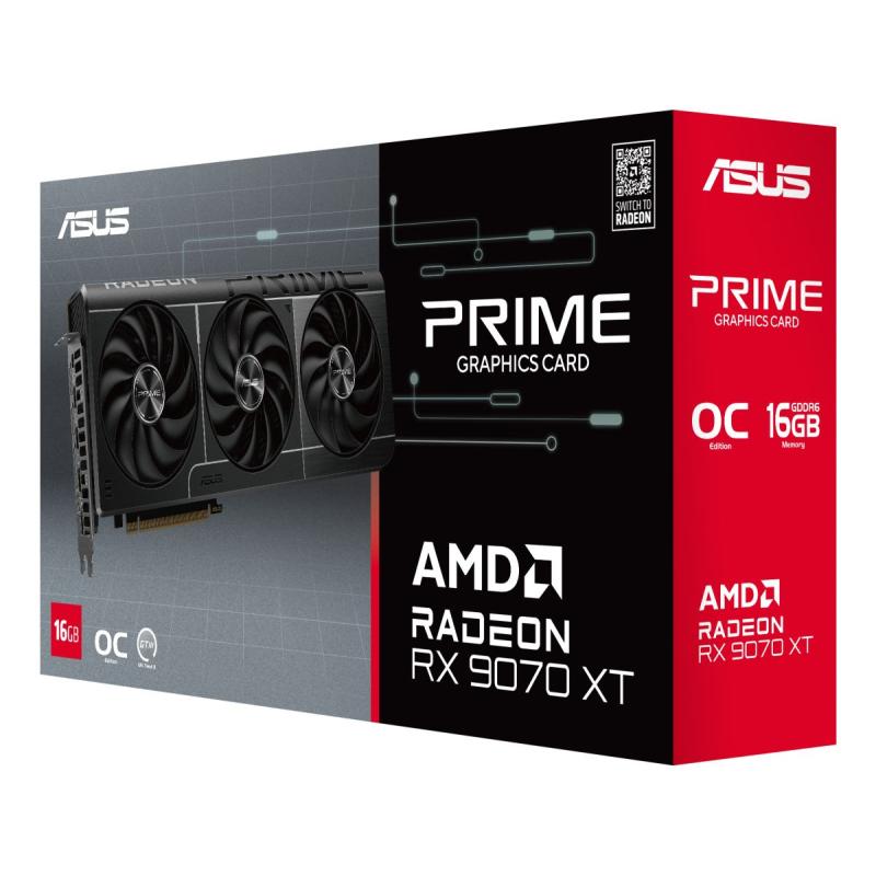 TUF-RTX5090-32G-GAMING
