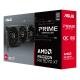 TUF-RTX5090-32G-GAMING