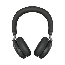 Headset Evolve2 75