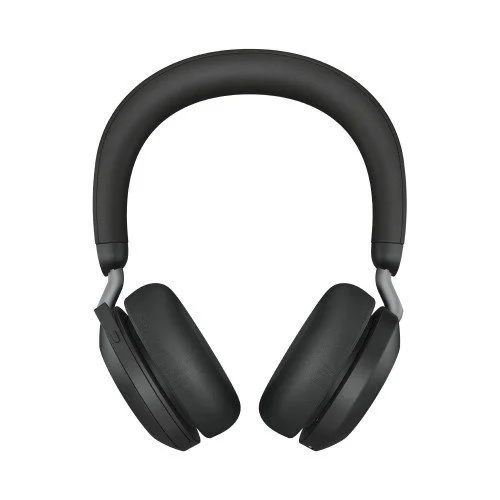 Headset Evolve2 75