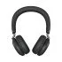 Headset Evolve2 75