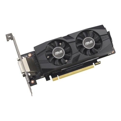GeForce RTX 3050