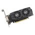 GeForce RTX 3050