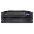 UPS SMART UPS X 2200VA LCD/SMX2200HV APC
