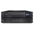UPS SMART UPS X 2200VA LCD/SMX2200HV APC
