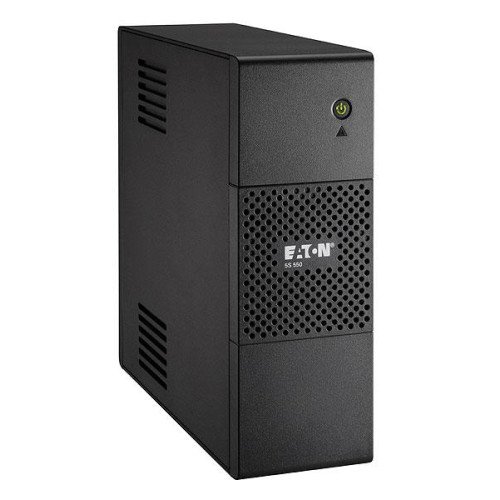 UPS TOWER 5S 500VA 330W/5S550I EATON