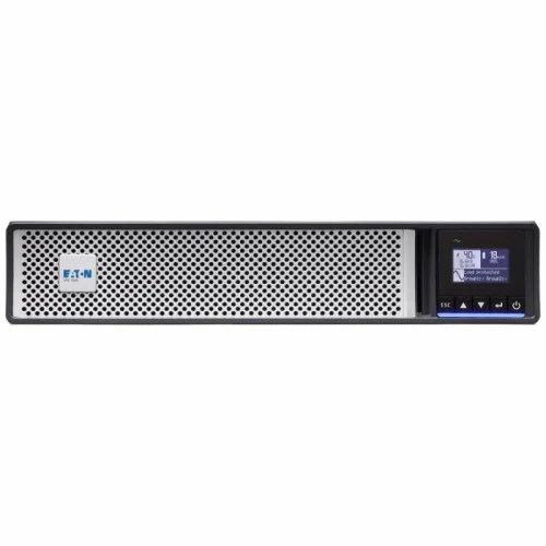 UPS TOWER/RACK 5PX 2U 1500VA/1350W 5PX1500IRT2U EATON