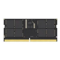 NB MEMORY 8GB DDR5-5600 SO/LD5S08G56C46ST-BGS LEXAR