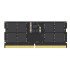 NB MEMORY 8GB DDR5-5600 SO/LD5S08G56C46ST-BGS LEXAR