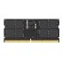 NB MEMORY 8GB DDR5-5600 SO/LD5S08G56C46ST-BGS LEXAR