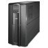 UPS SMART 2200VA LCD/SMT2200IC APC