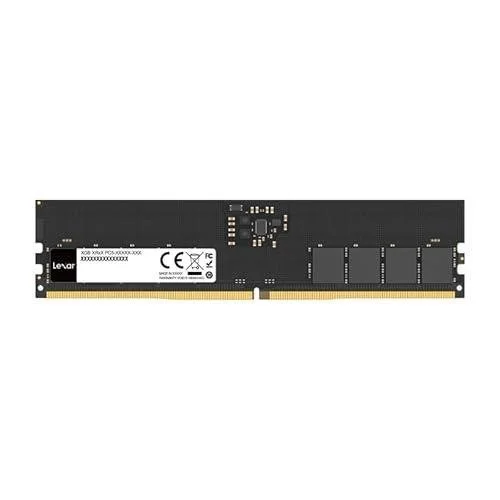 MEMORY DIMM 8GB DDR5-5600/LD5U08G56C46ST-BGS LEXAR