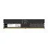 MEMORY DIMM 8GB DDR5-5600/LD5U08G56C46ST-BGS LEXAR