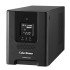 UPS TOWER 3000VA 2700W/PR3000ELCDSL CYBERPOWER