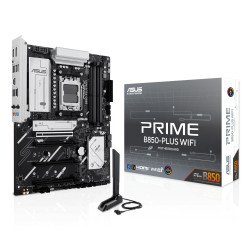 PRIME B850-PLUS WIFI