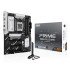 PRIME B850-PLUS WIFI