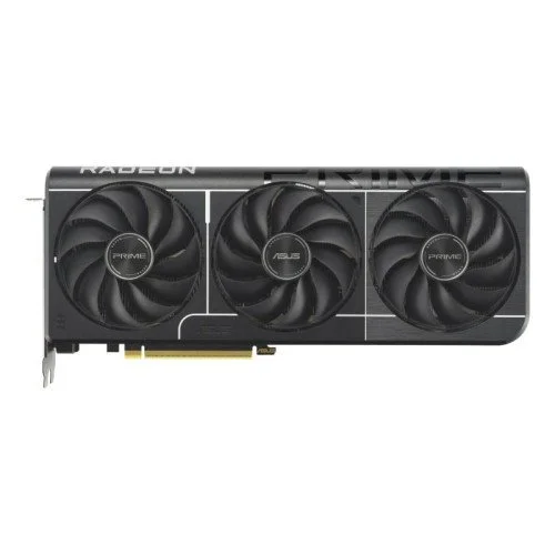 Radeon RX 9060 XT