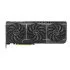 Radeon RX 9060 XT