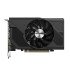 GeForce RTX 4060
