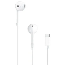 HEADSET AIRPODS USB-C/MYQY3ZM/A APPLE