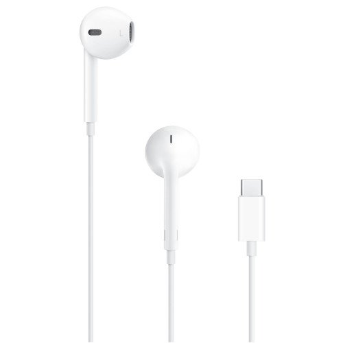 HEADSET AIRPODS USB-C/MYQY3ZM/A APPLE
