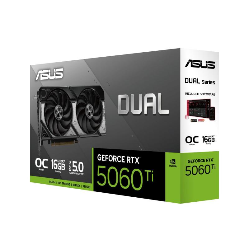 DUAL-RTX5060TI-O16G