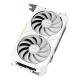 DUAL-RX9060XT-16G-WHITE