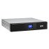 UPS RACK 9SX 1500VA 1350W/9SX1500IR EATON