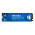 Blue SN580 M.2