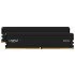 MEMORY DIMM PRO 48GB DDR5-5600/KIT2 CP2K24G56C46U5 CRUCIAL