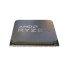AMD Ryzen 7 8700G
