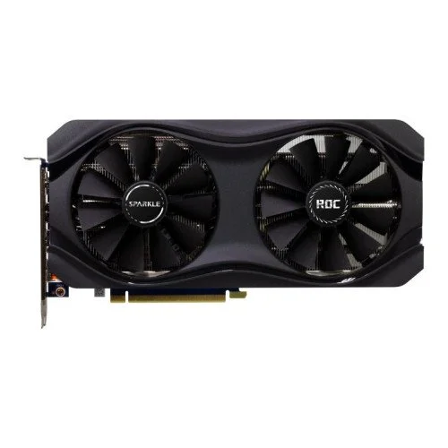 Arc A770