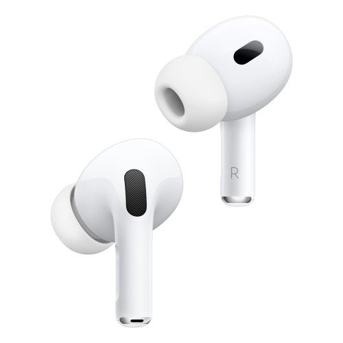 HEADSET AIRPODS PRO 2ND GEN/MTJV3ZM/A APPLE