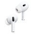 HEADSET AIRPODS PRO 2ND GEN/MTJV3ZM/A APPLE