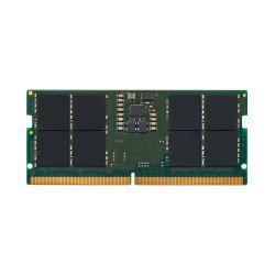 NB MEMORY 16GB DDR5-5600/SO KVR56S46BS8-16 KINGSTON
