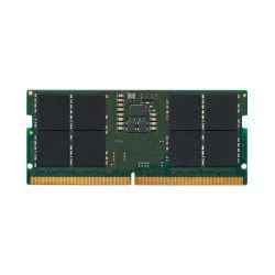 NB MEMORY 16GB DDR5-5600/SO KVR56S46BS8-16 KINGSTON