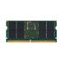 NB MEMORY 16GB DDR5-5600/SO KVR56S46BS8-16 KINGSTON