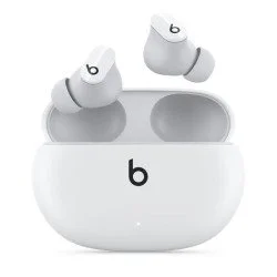 Headset Beats Studio Buds