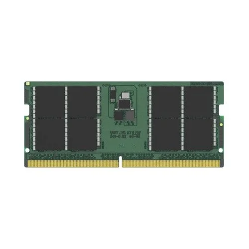 NB MEMORY 32GB DDR5-5600/SO KVR56S46BD8-32 KINGSTON