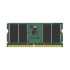 NB MEMORY 32GB DDR5-5600/SO KVR56S46BD8-32 KINGSTON