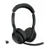 HEADSET EVOLVE2 55 LINK380C/25599-999-899 JABRA