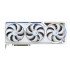 GeForce RTX 5080