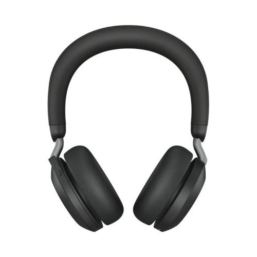 HEADSET EVOLVE2 75 LINK380A/27599-989-999 JABRA