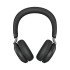 HEADSET EVOLVE2 75 LINK380A/27599-989-999 JABRA